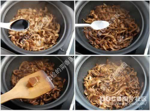 �ͽ�Ģ��������