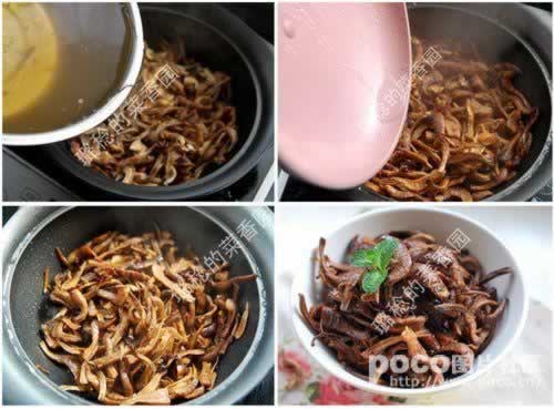 �ͽ�Ģ��������