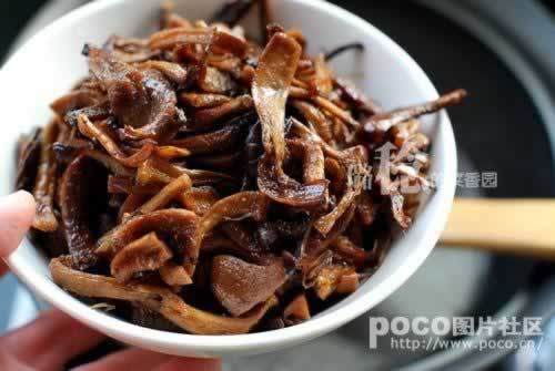 �ͽ�Ģ��������