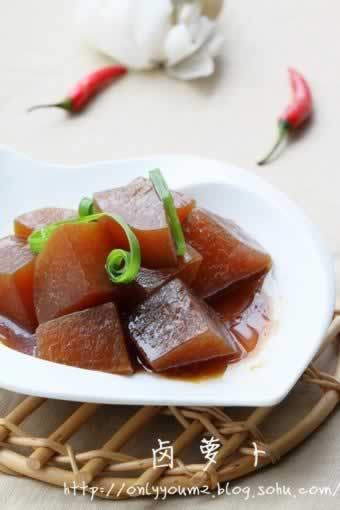 ±�ܲ�������