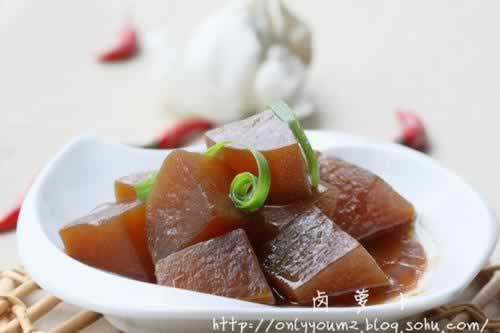 ±�ܲ�������