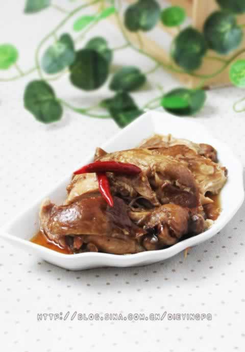 �ն���±��������