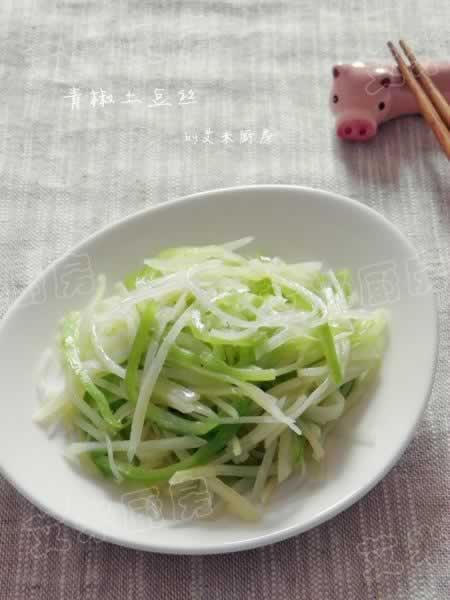 �ཷ����˿������