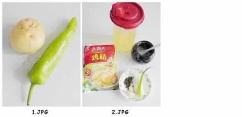 �ཷ����˿������