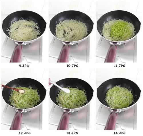 �ཷ����˿������