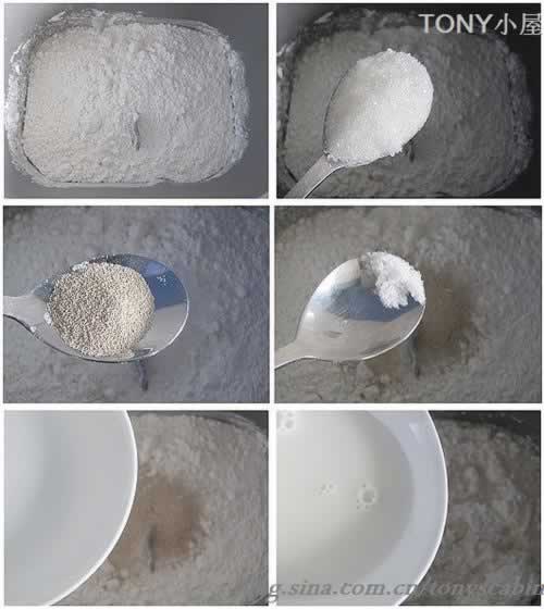 QQ��������ͷ������