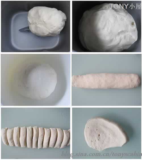 QQ��������ͷ������