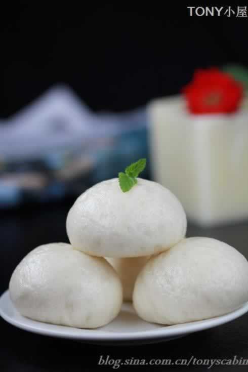 QQ��������ͷ������