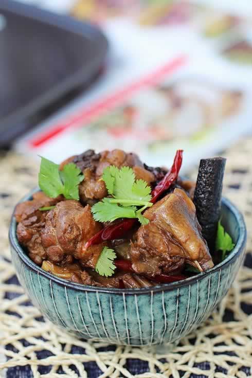 Ʈ��ơ��Ѽ������