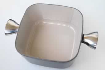 Ʈ��ơ��Ѽ������