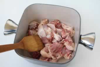 Ʈ��ơ��Ѽ������