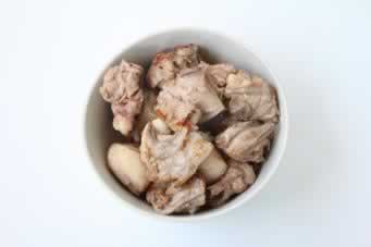 飘香啤酒鸭的做法