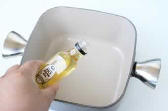 Ʈ��ơ��Ѽ������