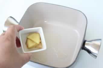 飘香啤酒鸭的做法