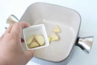 Ʈ��ơ��Ѽ������