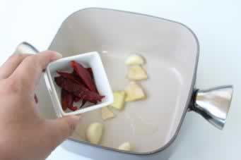 飘香啤酒鸭的做法