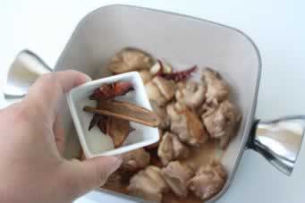 Ʈ��ơ��Ѽ������