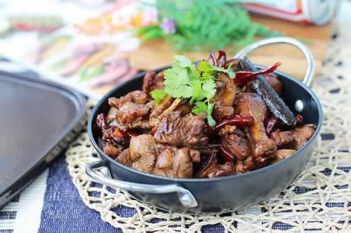 Ʈ��ơ��Ѽ������