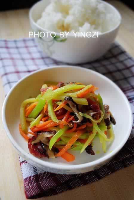 ������˿������