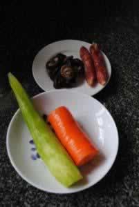 ������˿������