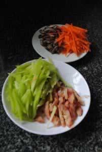 ������˿������