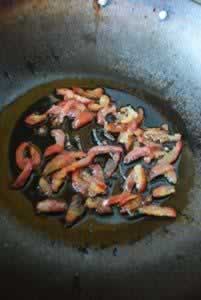 ������˿������