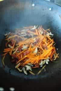 ������˿������