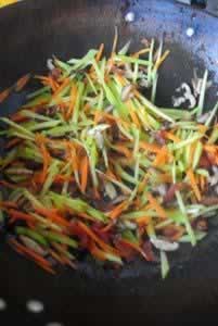 ������˿������