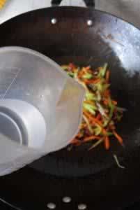 ������˿������