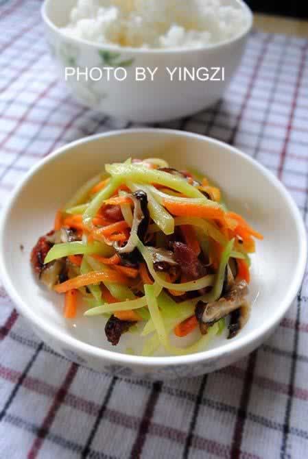 ������˿������