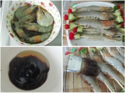 �㿾��Ϻ������