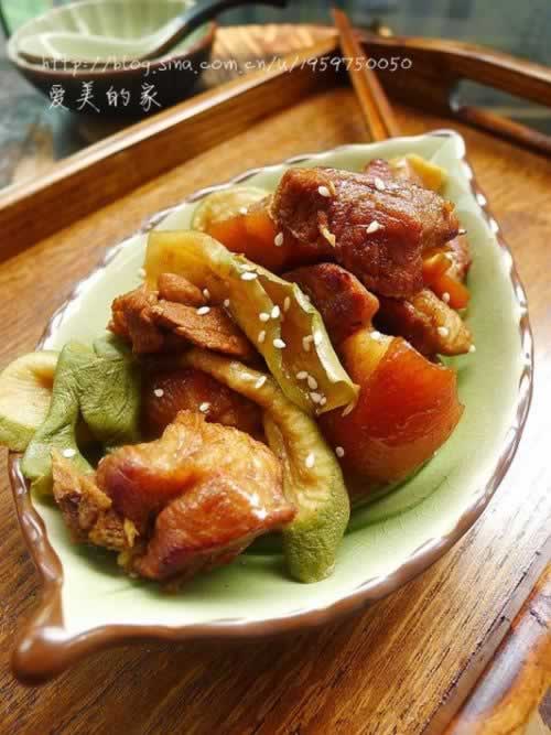 �ܲ������������