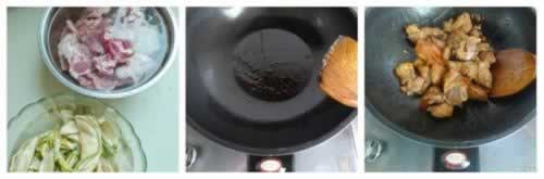 �ܲ������������