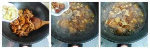 �ܲ������������