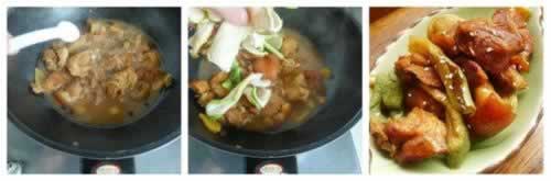 �ܲ������������