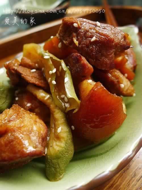 �ܲ������������