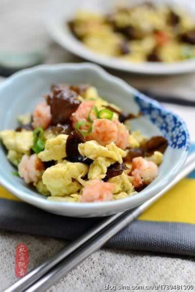 Ϻ��ľ������������