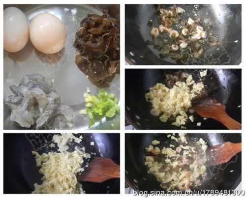 Ϻ��ľ������������