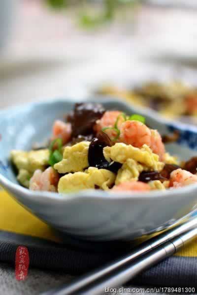 Ϻ��ľ������������