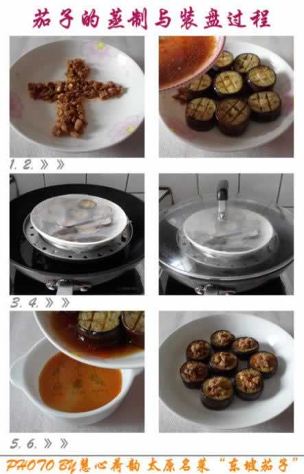 �������ӵ�����