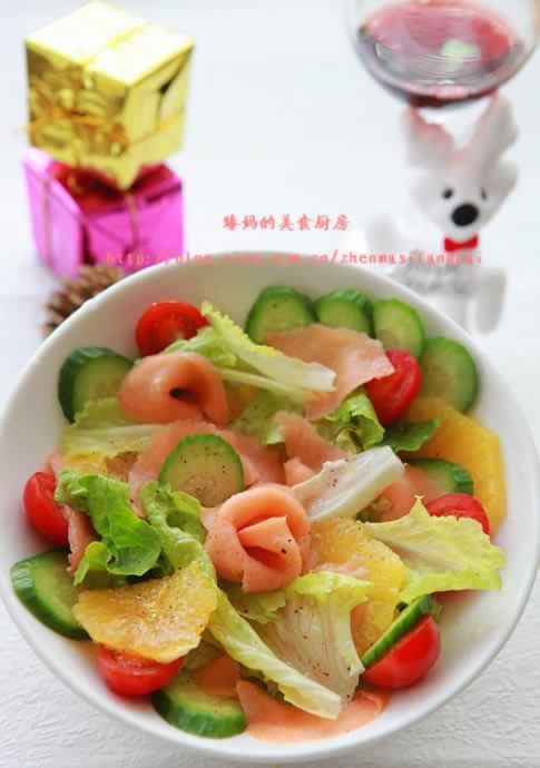 ��Ѭ������ɳ��������