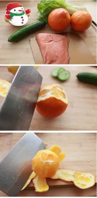 ��Ѭ������ɳ��������