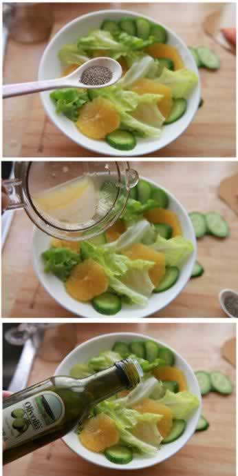 ��Ѭ������ɳ��������