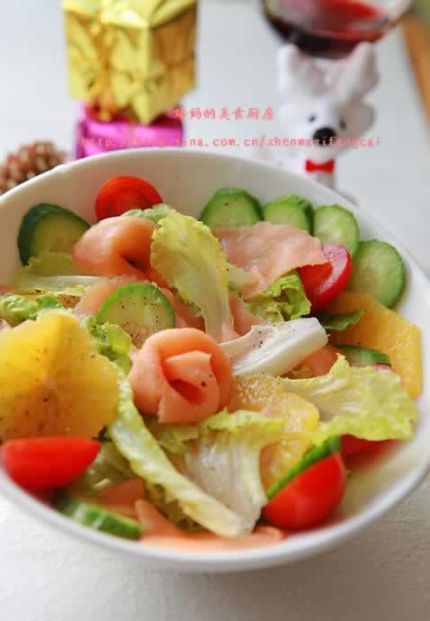 ��Ѭ������ɳ��������