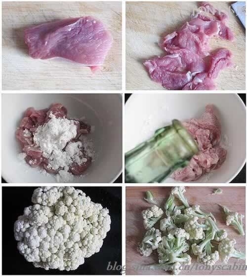 �⳴��Ҭ�˵�����