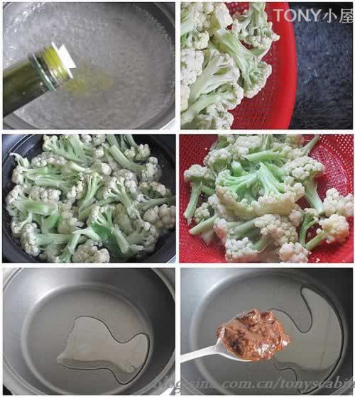 �⳴��Ҭ�˵�����