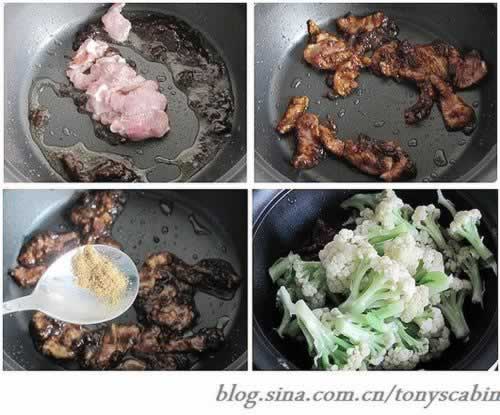 �⳴��Ҭ�˵�����