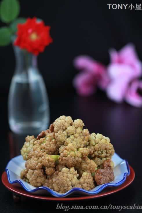 �⳴��Ҭ�˵�����