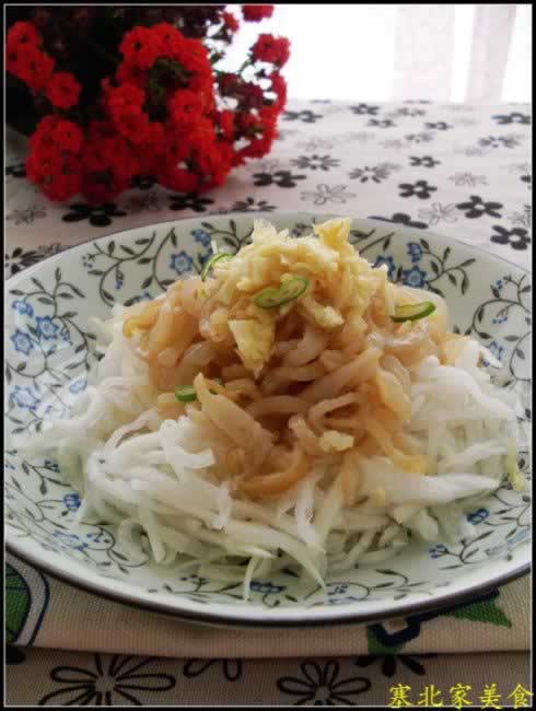 ���ຣ���ܲ�˿������