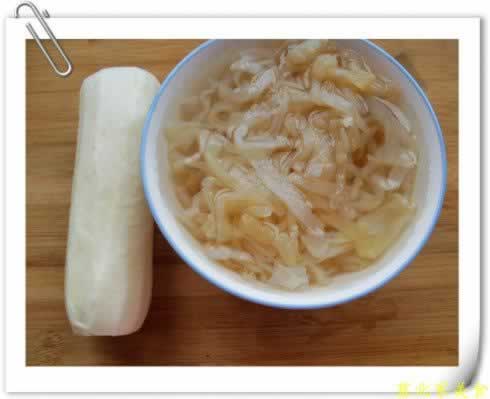 ���ຣ���ܲ�˿������